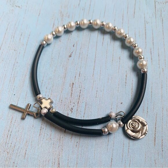 Bracelet Bundle  - Picture 3 of 4